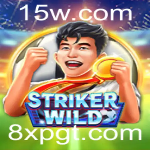 Explorando o Mundo Emocionante de StrikerWILD: Um Merge de Inovação e Aventura