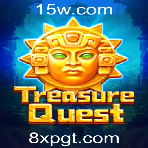 Descubra os Segredos de TreasureQuest: Um Guia Completo com ênfase em 8xpg