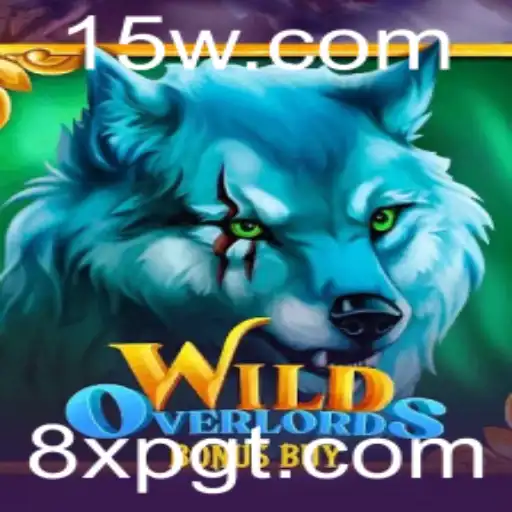 WildOverlordsBonusBuy: Um Mergulho no Mundo de Aventura e Estratégia