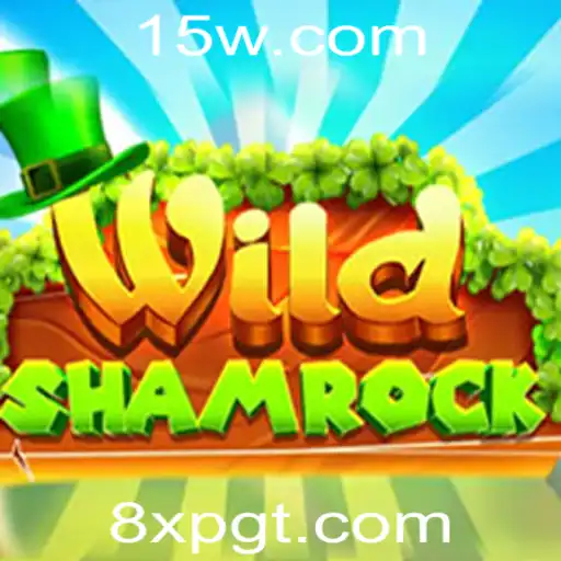 Descubra a Excitação e Aventura de WildShamrock: O Jogo de Azar com um Toque Irlandês