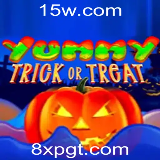 Explorando o Mundo de YummyTrickorTreat: Regras e Estratégias para Vencer